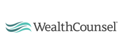 WealthCounsel