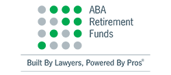 sponsor-aba