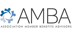 sponsor-amba