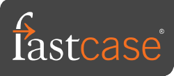 sponsor-fastcase