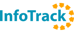 sponsor-infotrack