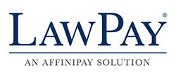 sponsor-lawpay