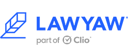 sponsor-lawyaw