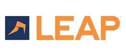 sponsor-leap