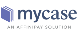 sponsor-mycase