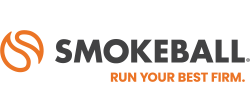 sponsor-smokeball