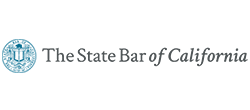 sponsor-statebar