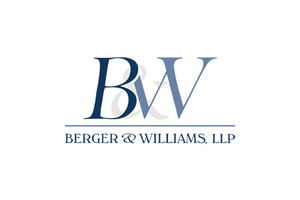 Berger & Williams LLP