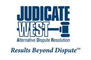 Judicate West