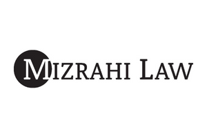 Mizrahi Law