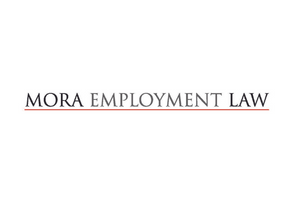 Mora Employment Law