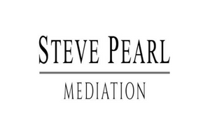 Steve Pearl Mediation