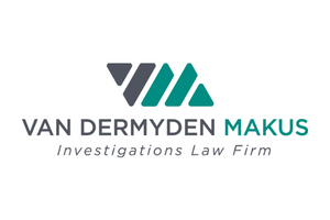 Van Dermyden Makus Law Corporation