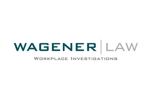 Wagener Law