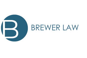 Brewer Law