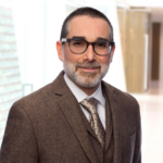 Lee F. Berger