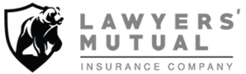 Lawyers' Mutual