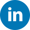 LinkedIn logo