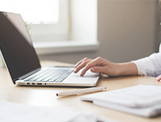 Webinar
