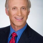 Frederic Trester