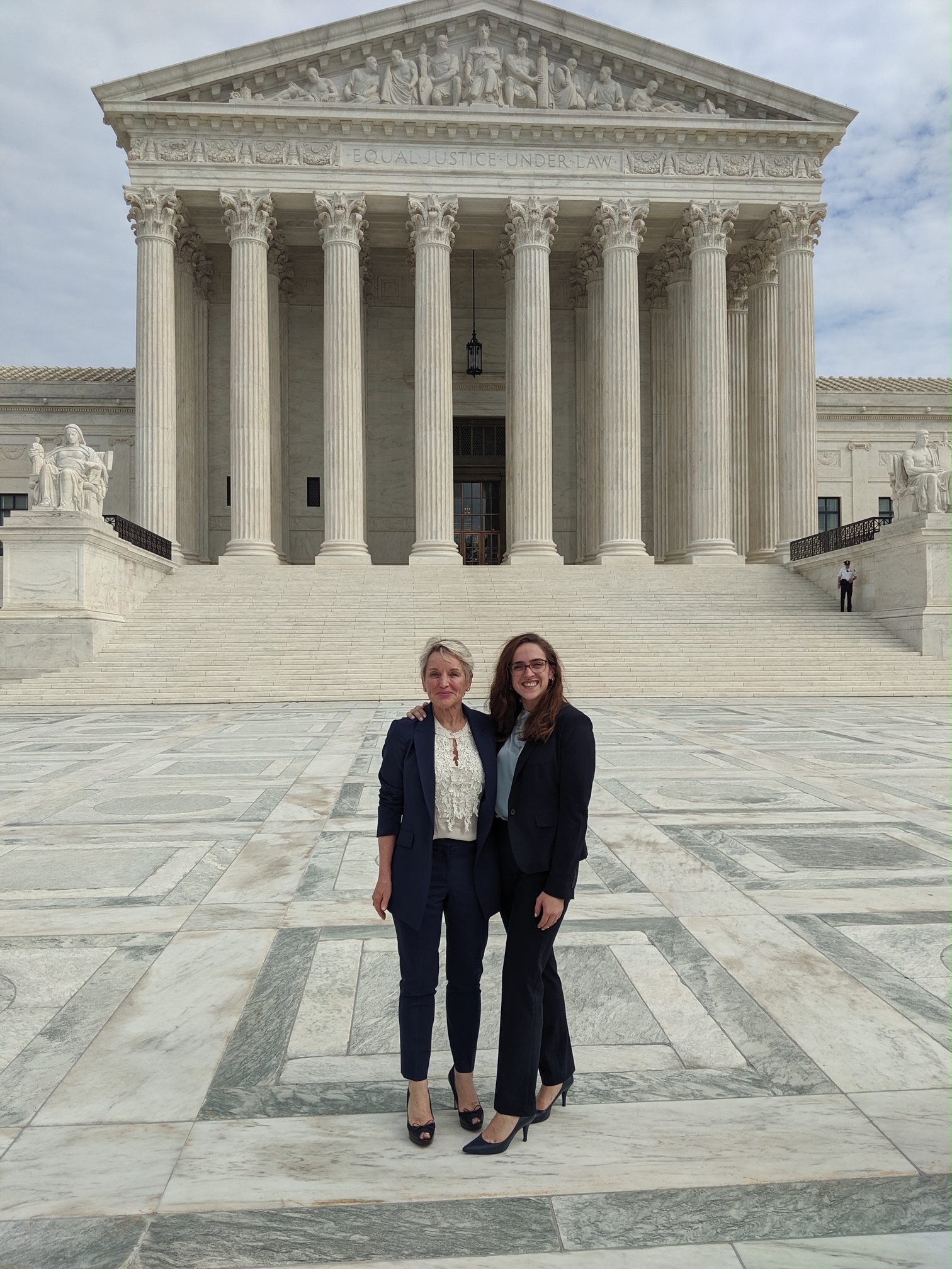 E-BRIEFS, NEWS AND NOTES: APRIL 2024 - California Lawyers Association