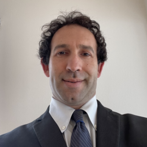 David Lerch