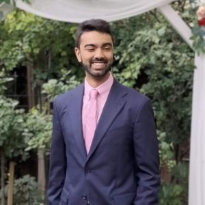 Chakraborty,Shayok_300x300