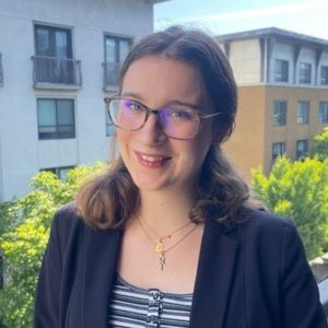 De Vaulx, Julie_300x300