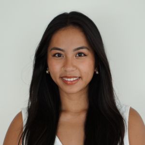 Gonzaga, Alyssa_300x300