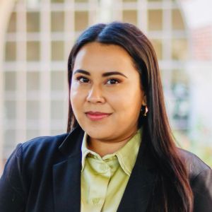 Gonzalez, Alondra_300x300