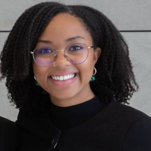 Moore, Alexis_300x300