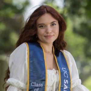 Otero, Amada_300x300