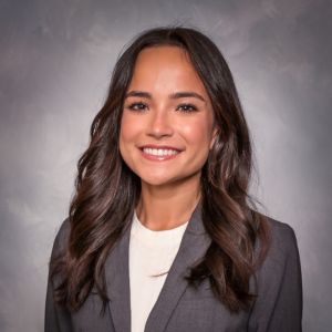 Rafanan,Lily_300x300