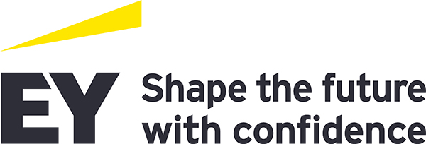 Ernst & Young LLP