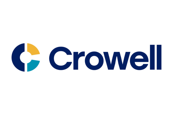 Crowell