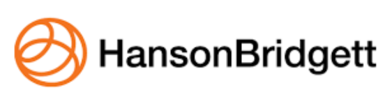 HansonBridgett