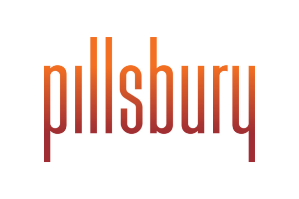 pillsbury