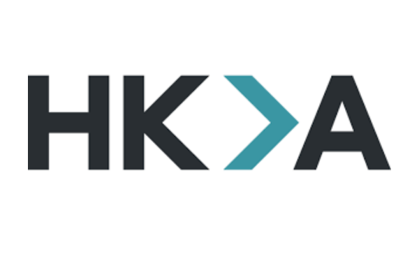 HKA