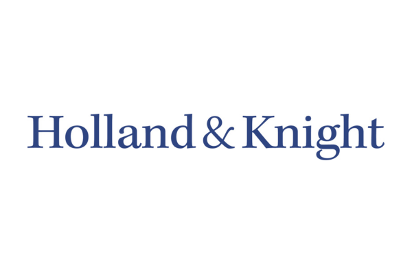 Holland & Knight