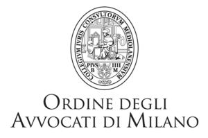 Ordine Degli Avvocati Di Milano