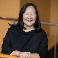 Lorraine K. Bannai