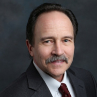 Carl Chamberlin
