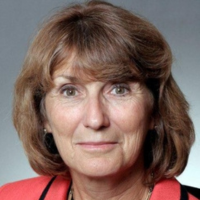 Margaret Grignon