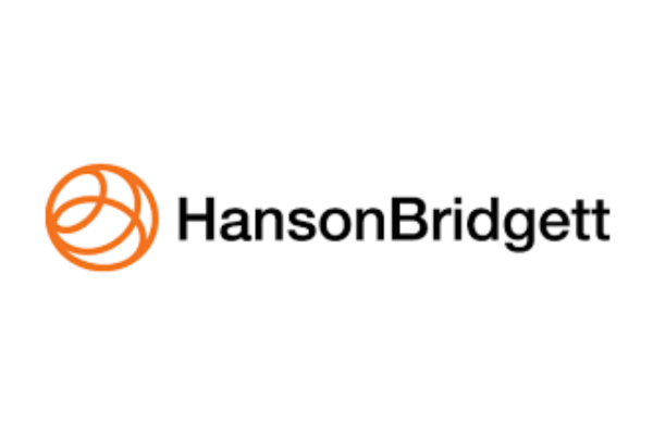 Hanson Bridgett