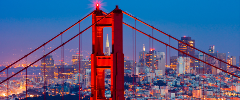 PUBLIC LAW 101 336 visual data 6