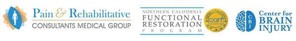 Pain and Rehabilitative Consultants Medical Group