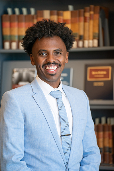 Mahdi Fugfugosh
