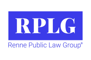 Renne Public Law Group