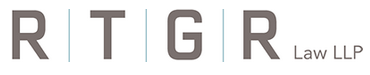 RTGR