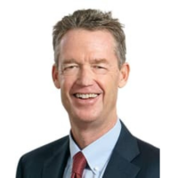 Richard Schoenberger